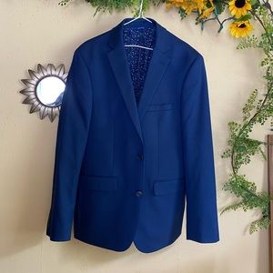 Apt. 9 Men’s 3 piece suit